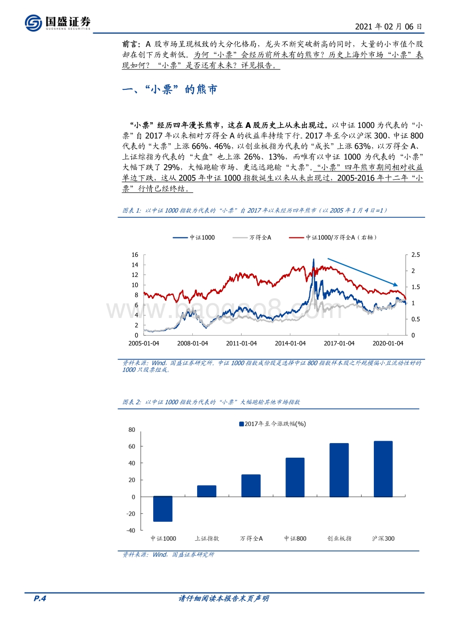 “小票”的未来.pdf_第4页