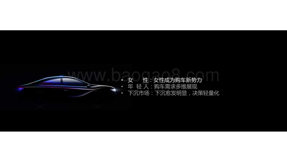 2020年百度汽车行业研究（人群篇）.pdf_第4页