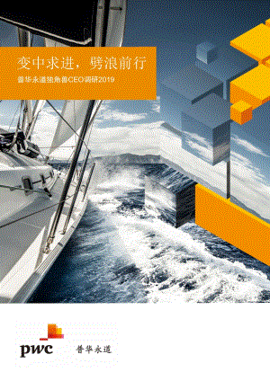 2019独角兽CEO调研.pdf