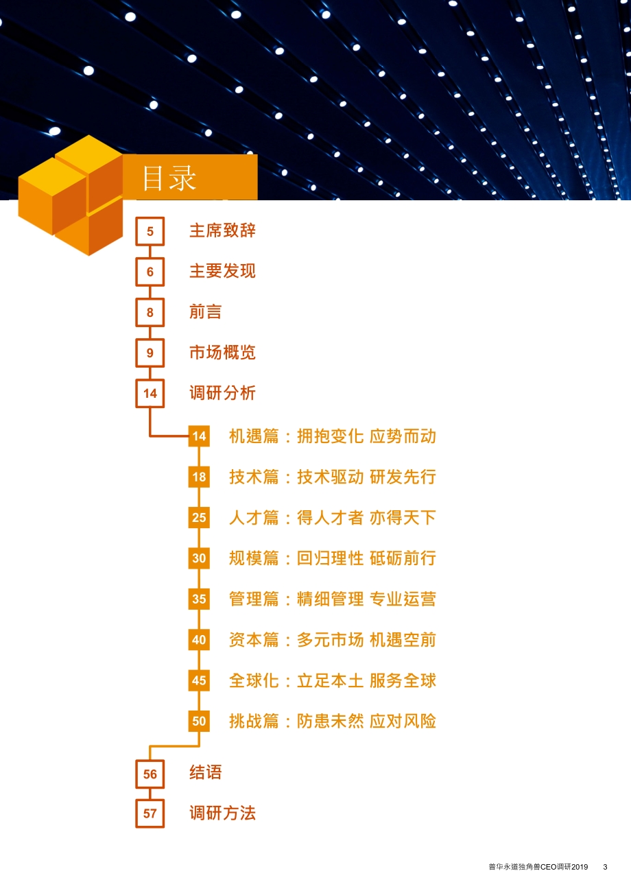 2019独角兽CEO调研.pdf_第3页