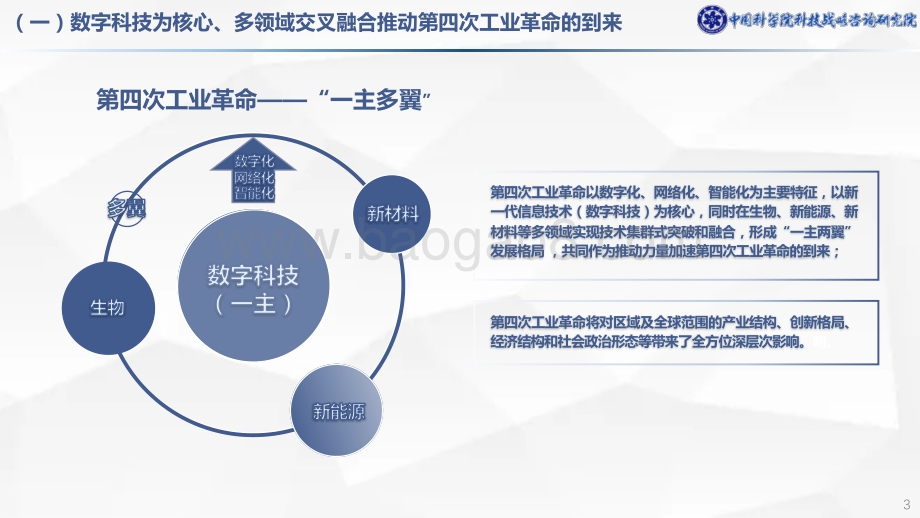 数字科技创新战略与企业的关键作用研究.pdf_第4页