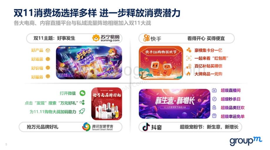 2020双11全景洞察.pdf_第5页