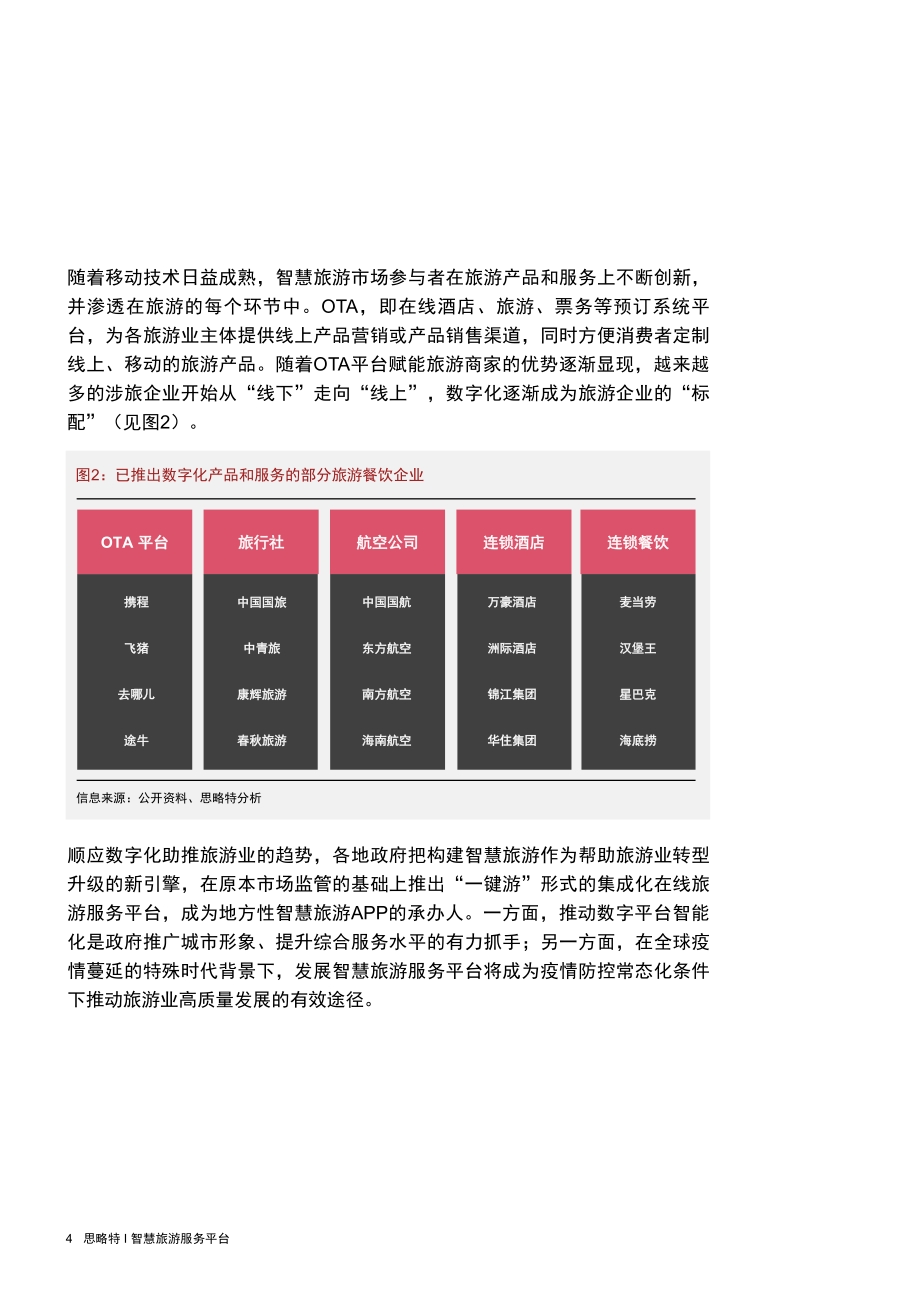 构建智慧旅游服务平台推动旅游业高质量发展.pdf_第4页