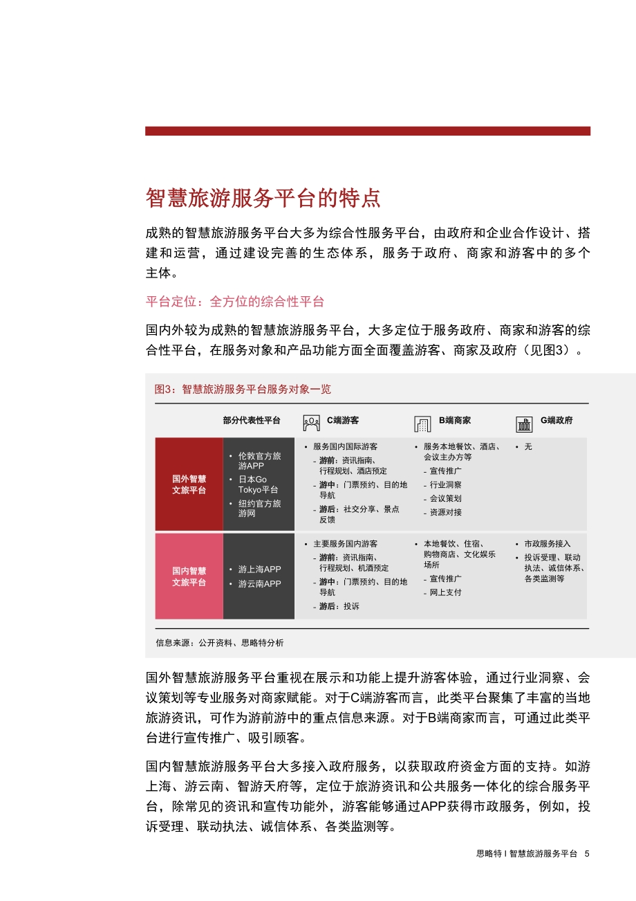 构建智慧旅游服务平台推动旅游业高质量发展.pdf_第5页