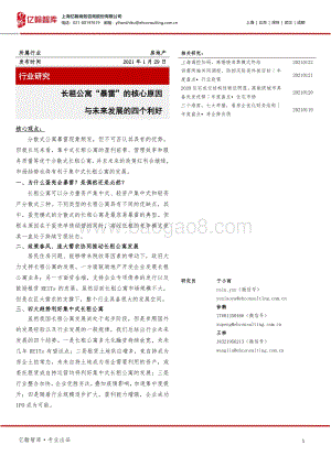 长租公寓“暴雷”的核心原因与未来发展的四个利好.pdf