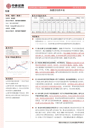 加速泛化的B站.pdf