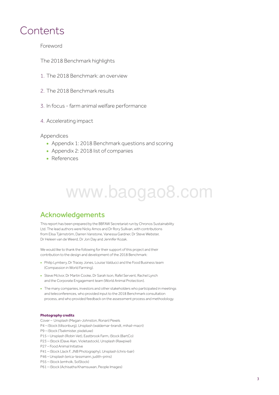 2018版农场动物福利商业基准（英文版）.pdf_第3页