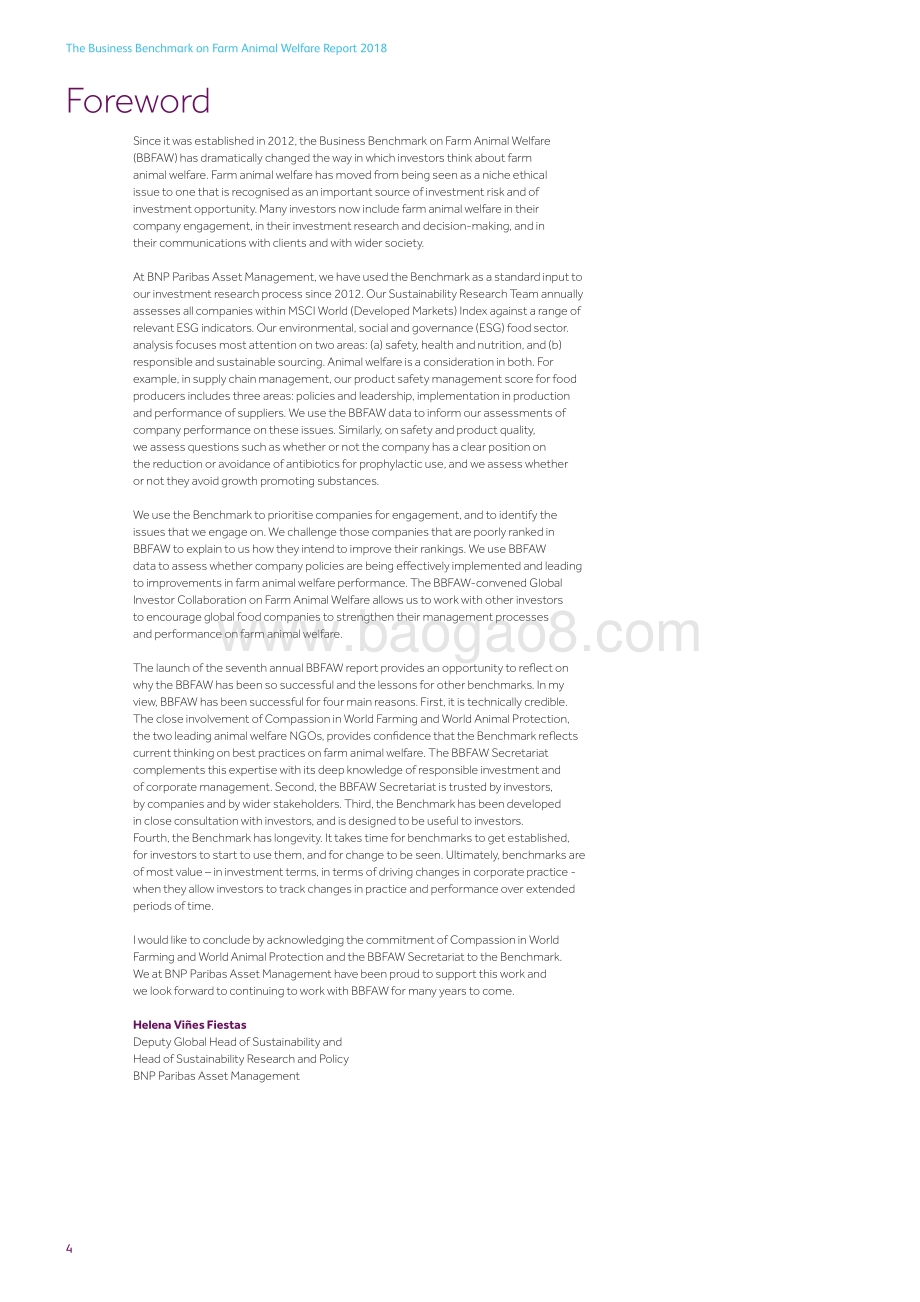 2018版农场动物福利商业基准（英文版）.pdf_第4页