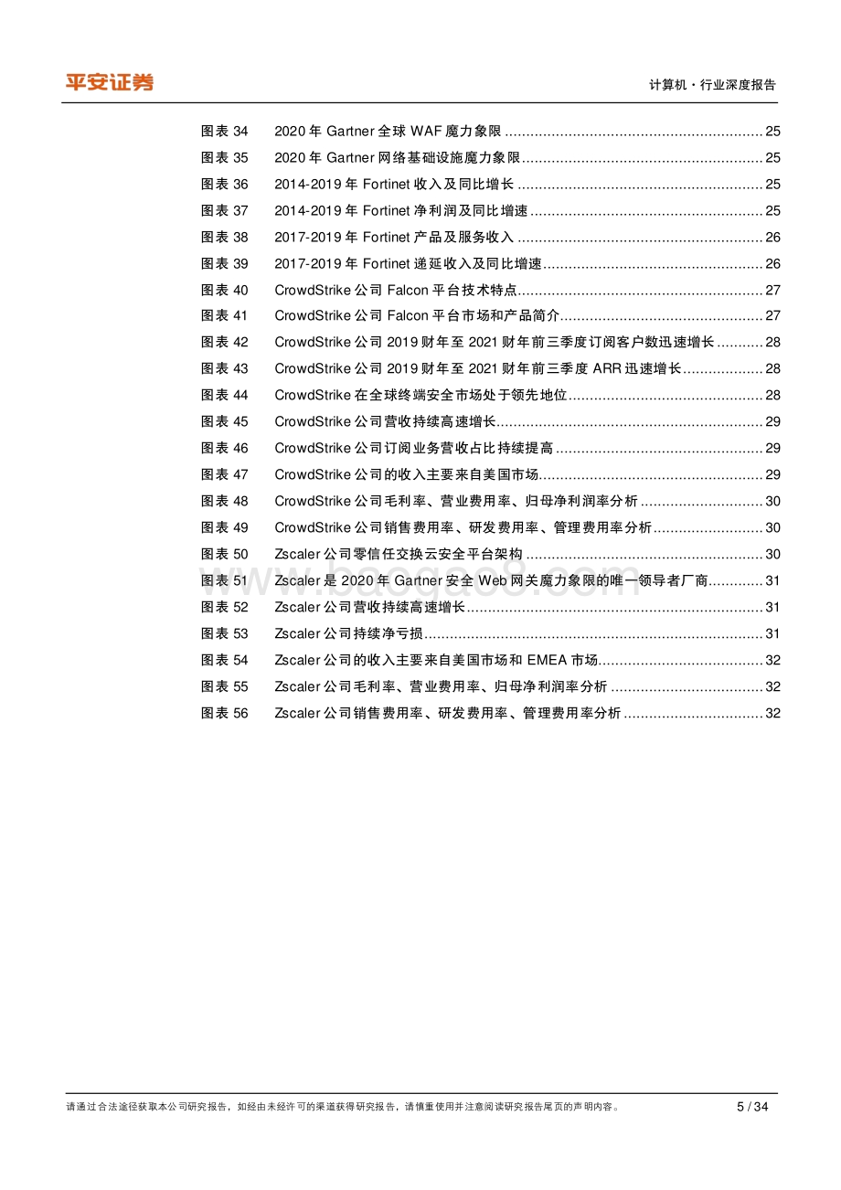 网络安全：关注新变化聚焦新赛道.pdf_第5页