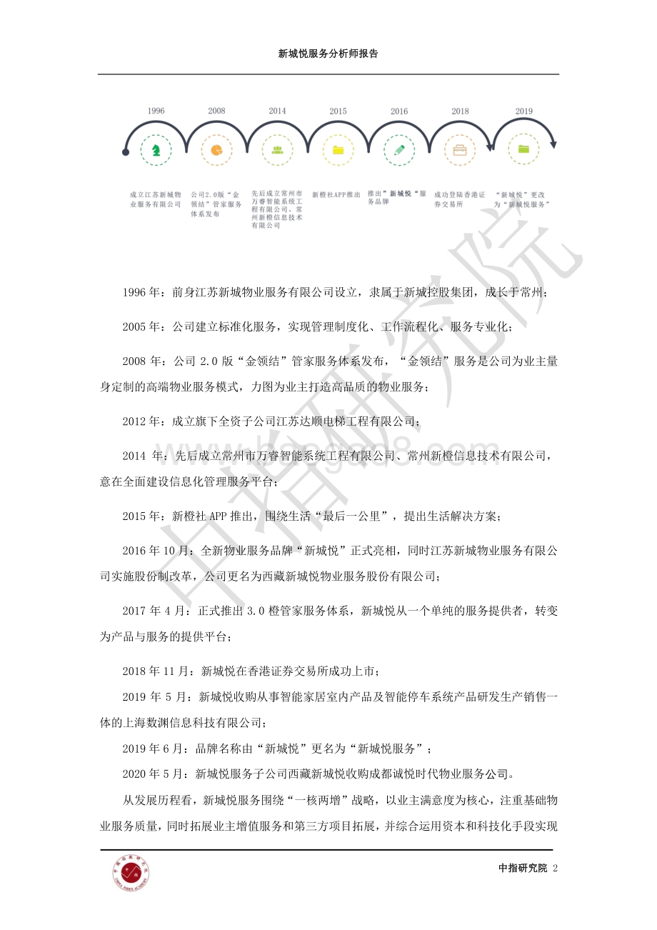 新城悦服务分析师报告.pdf_第4页