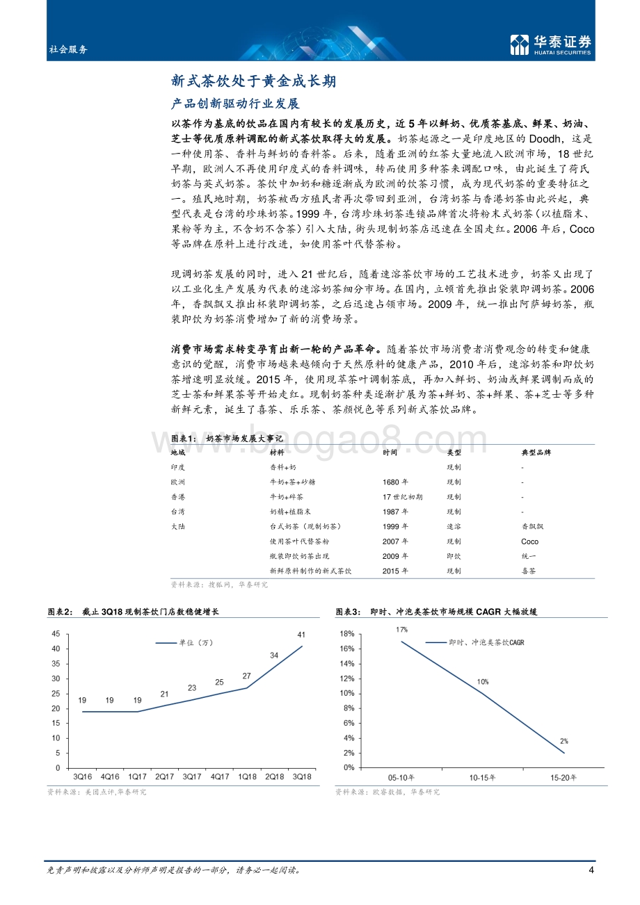 拥抱新茶饮共享高成长.pdf_第4页