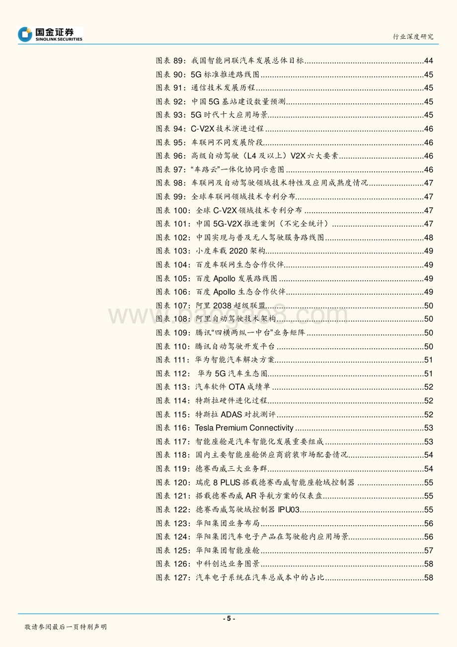自动驾驶驶向何方？.pdf_第5页