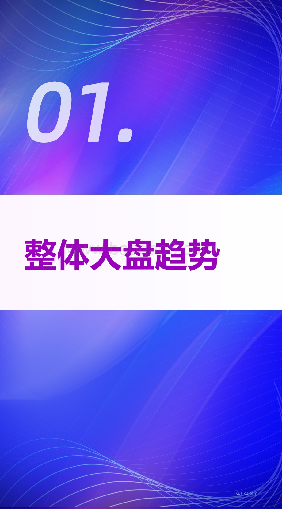 2020新电商营销白皮书.pdf_第5页