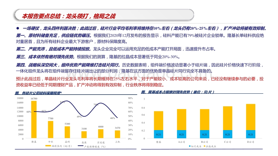 光伏硅片行业2021年供需形势分析报告.pptx_第4页