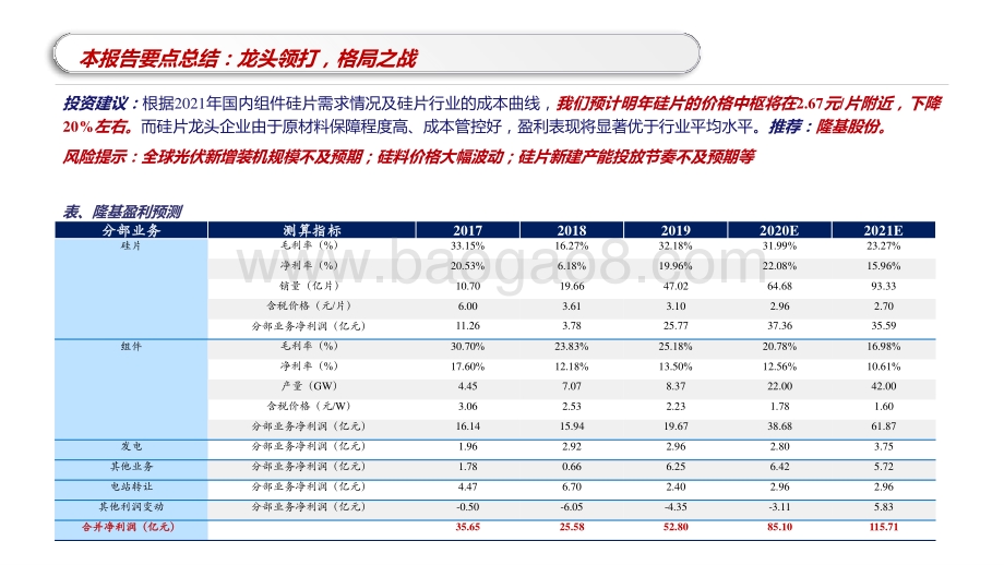 光伏硅片行业2021年供需形势分析报告.pptx_第5页