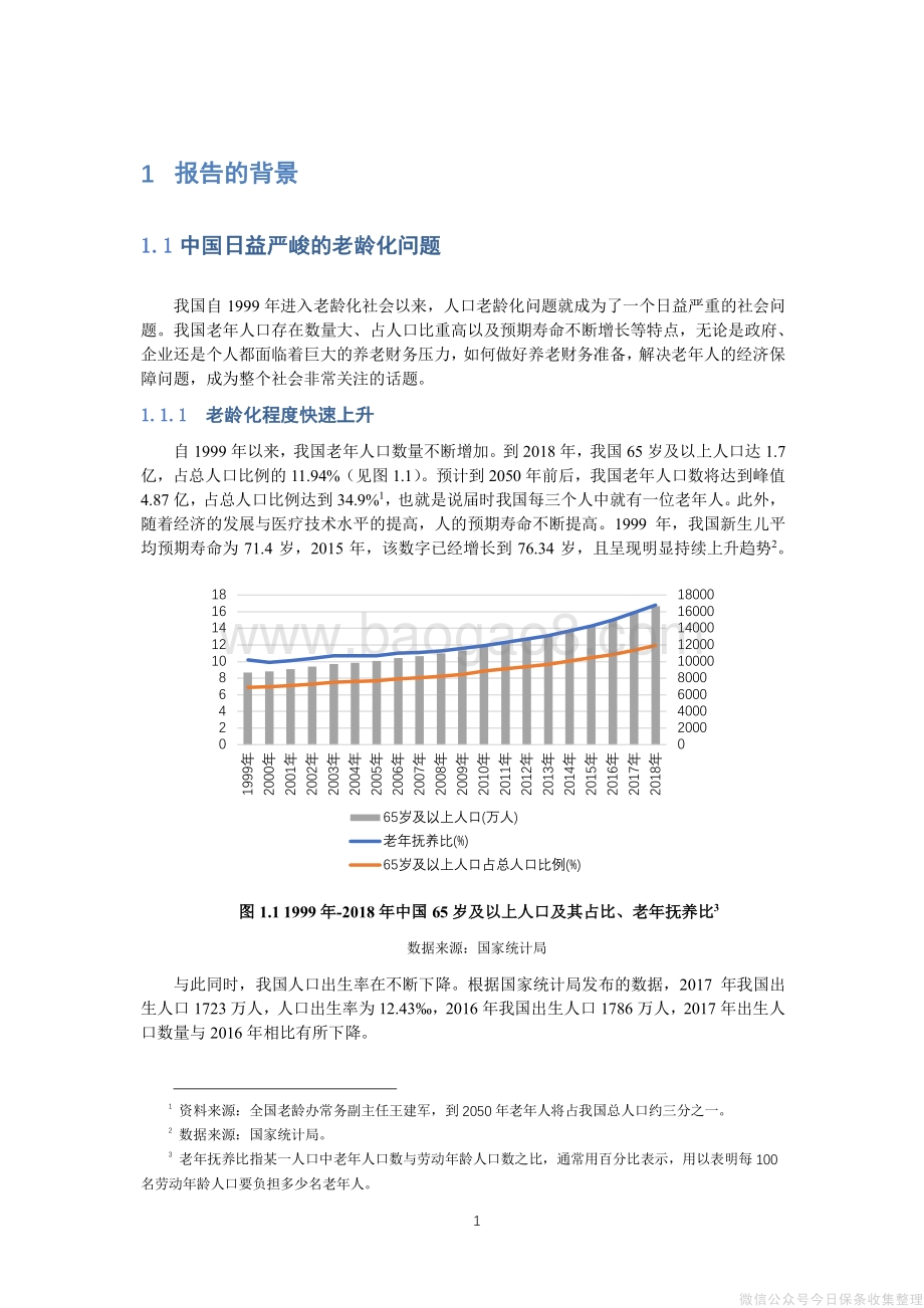 2020国人养老准备报告.pdf_第5页