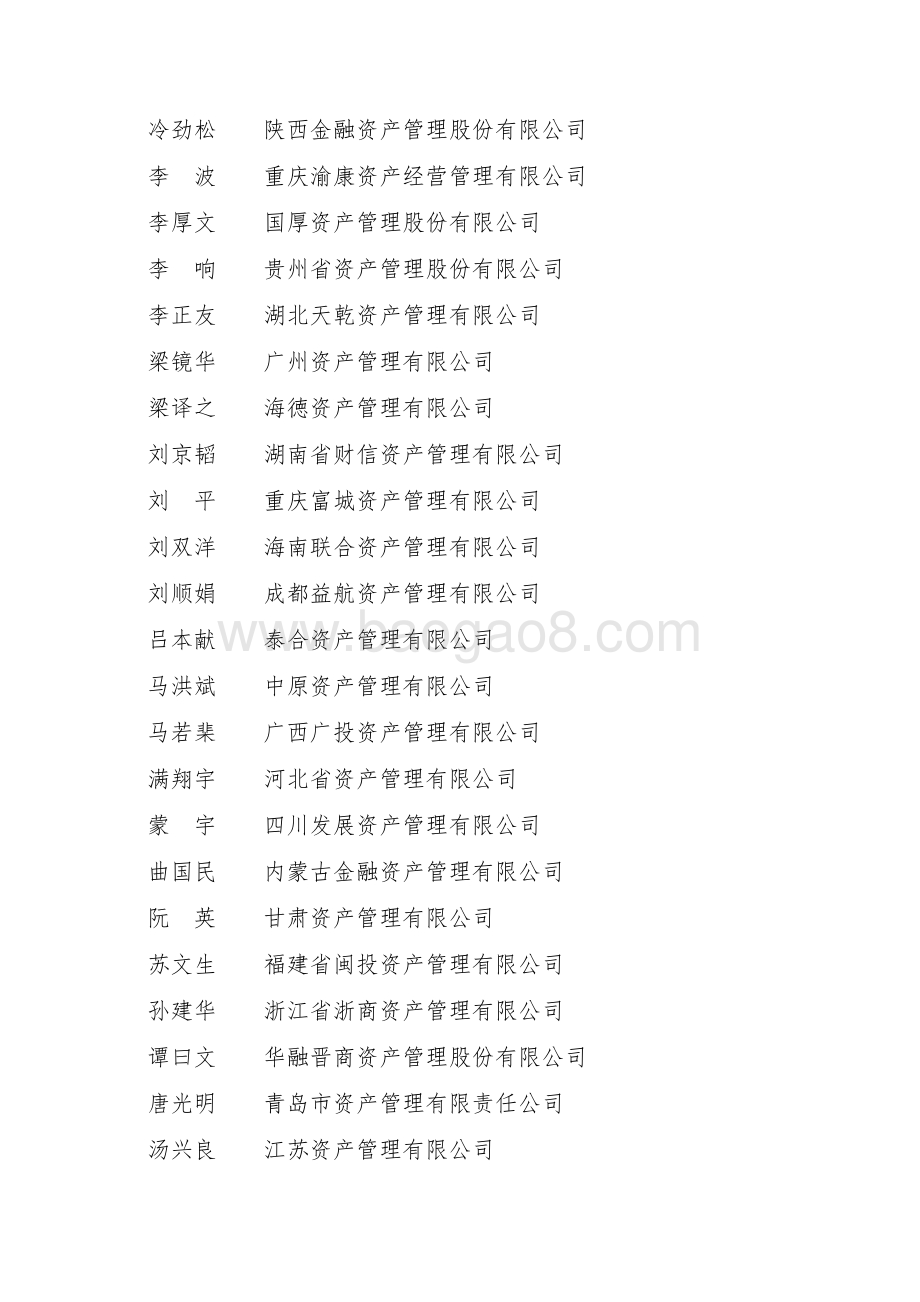 2019中国地方资产管理行业白皮书.pdf_第3页