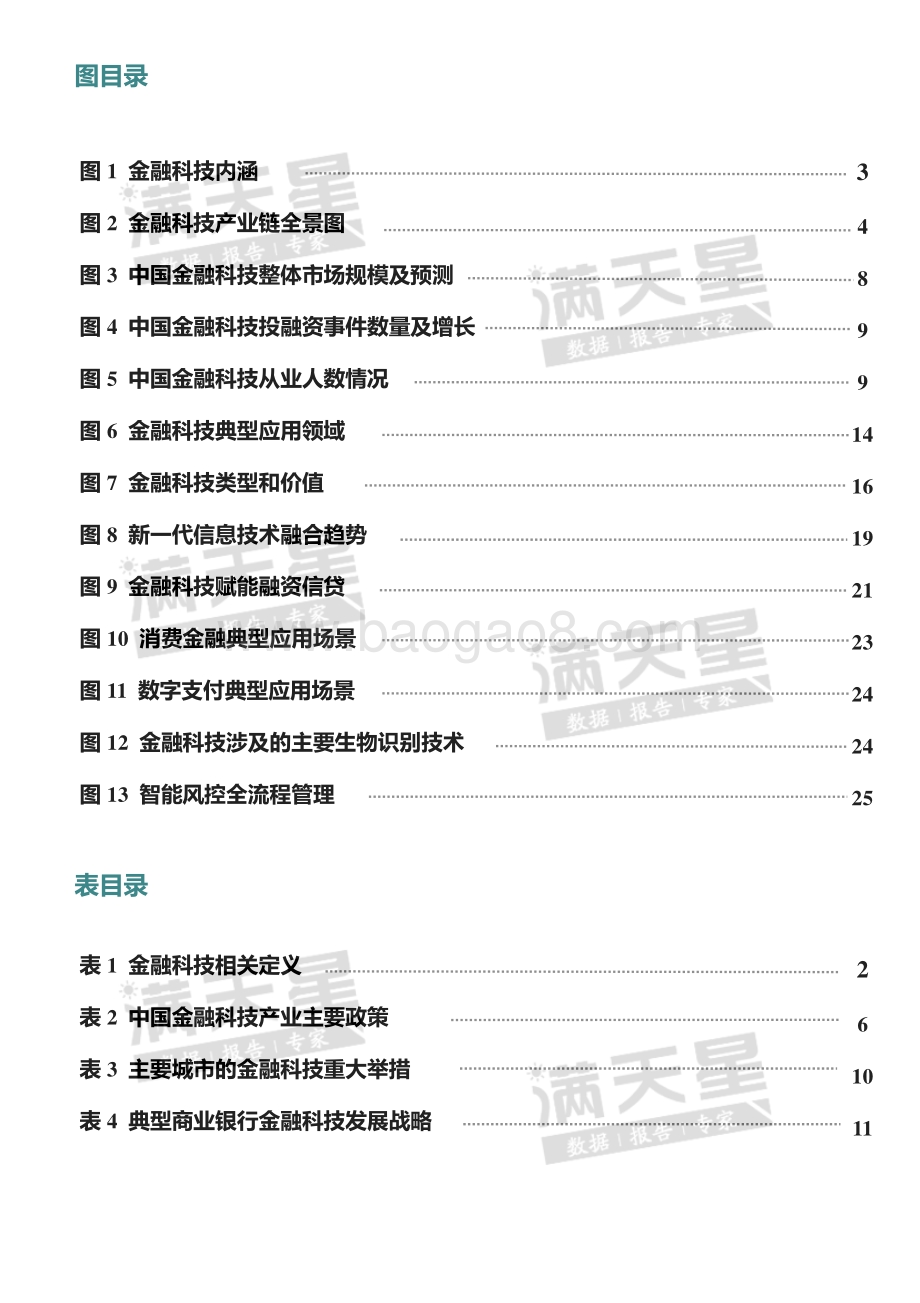2020金融科技发展白皮书.pdf_第3页