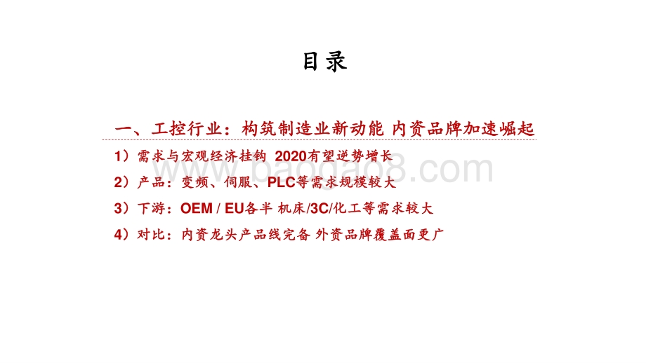 2021工控行业自动化发展前景研究报告.pptx_第4页