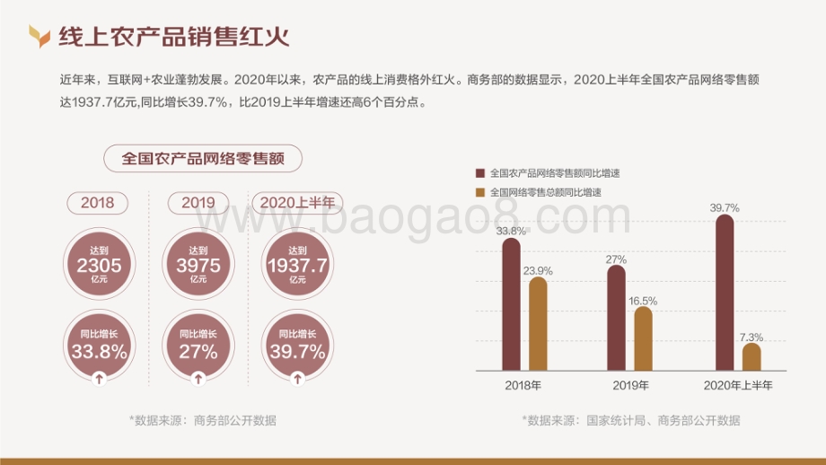2020-2021线上农产品消费趋势报告.pdf_第4页