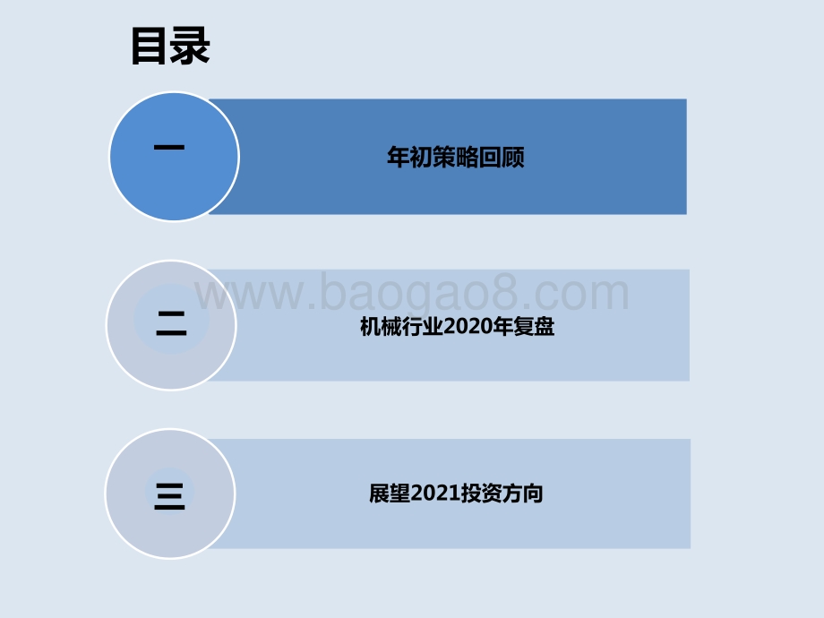 2020-2021年机械行业发展分析报告.pptx_第4页