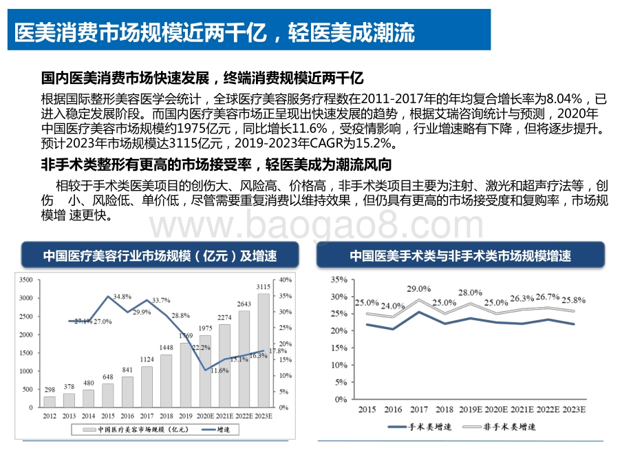 2021医美行业经济发展前景研究报告.pptx_第5页
