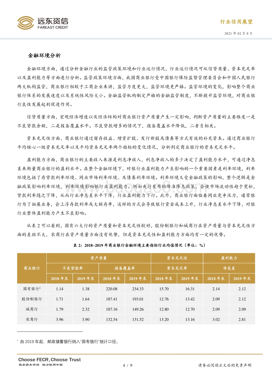 商业银行信用风险评价.pdf_第4页