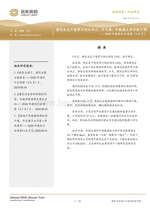2020年1-9月建筑行业观察.pdf