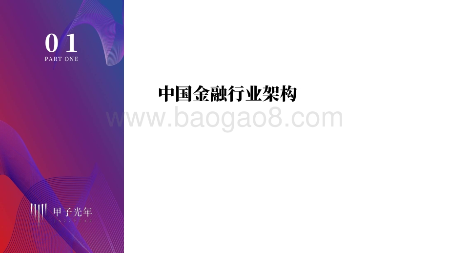 2020年中国金融行业及其发展趋势.pdf_第2页