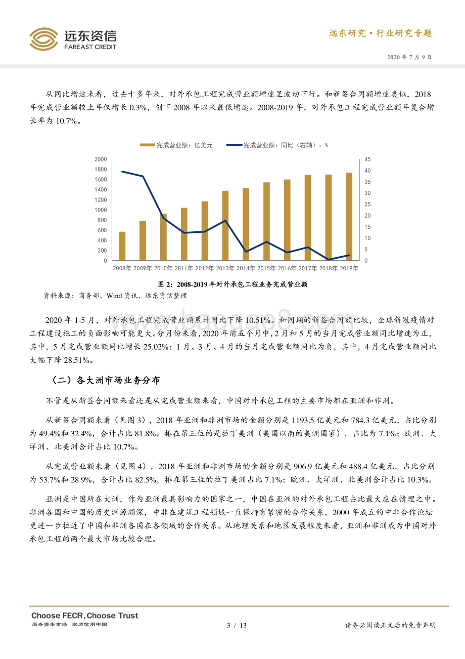 中国建筑业海外市场发展情况.pdf_第3页