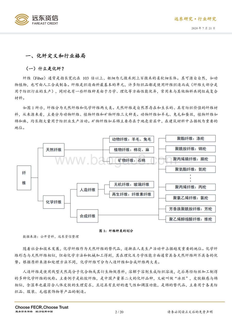 涤纶行业深度研究报告.pdf_第2页