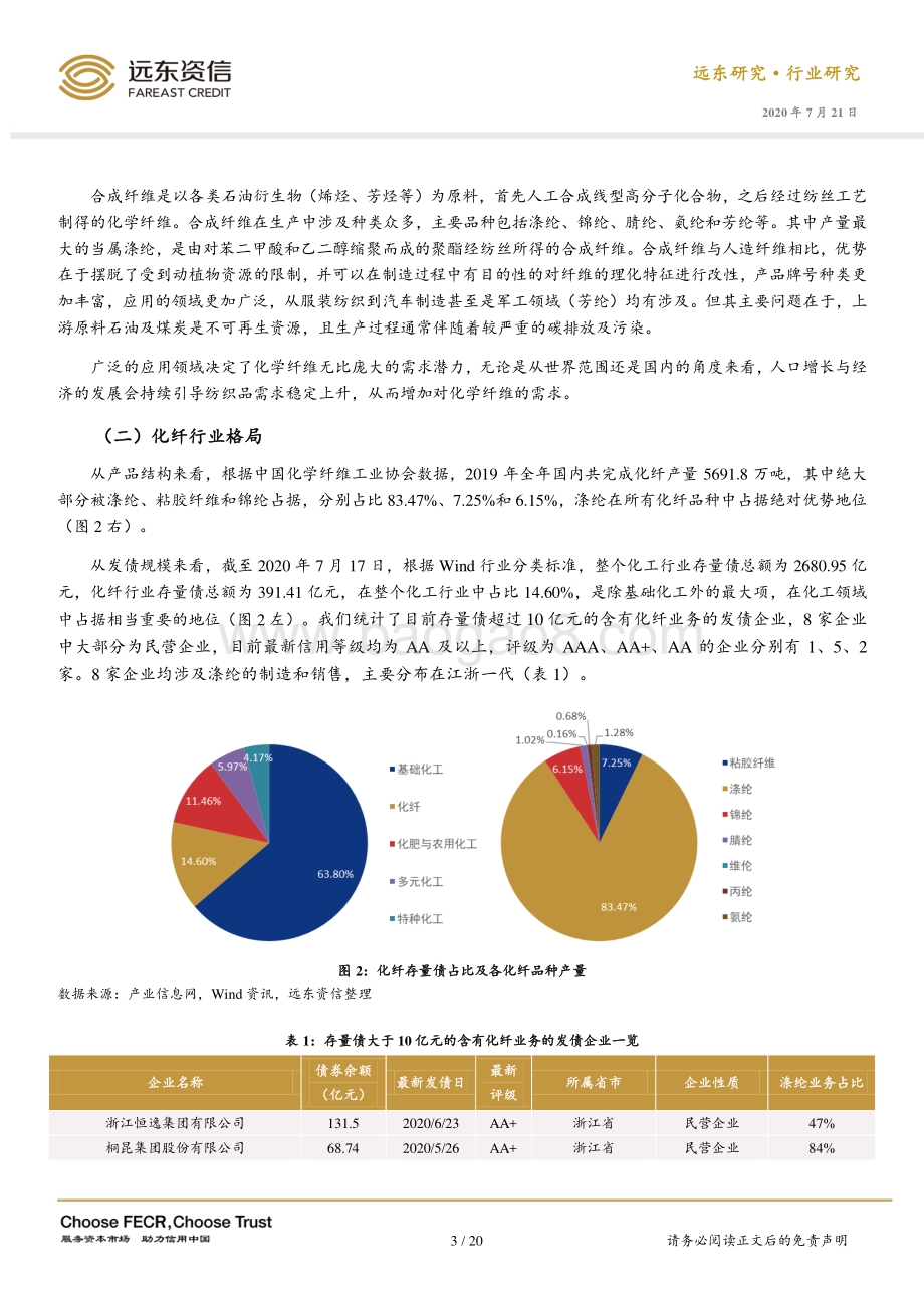 涤纶行业深度研究报告.pdf_第3页