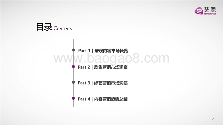 2020年影视剧综品牌赞助盘点.pdf_第2页