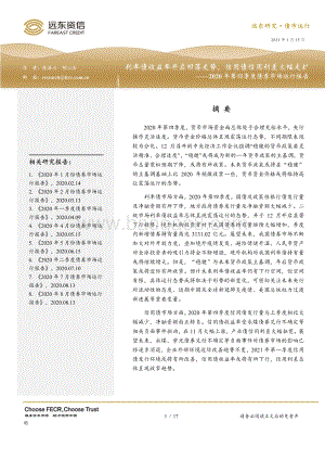 2020年第四季度债券市场运行报告.pdf