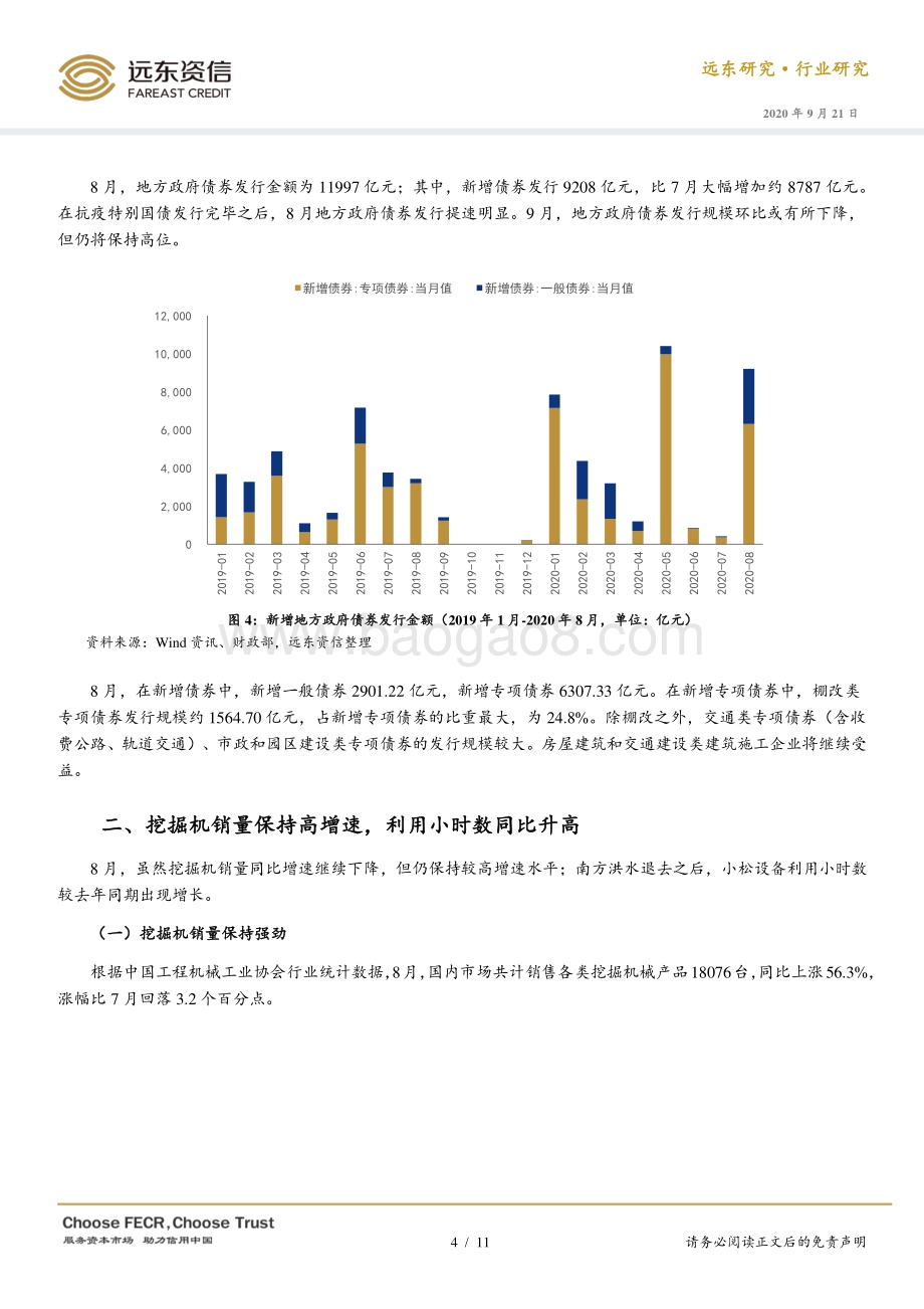 2020年1-8月建筑行业观察.pdf_第4页