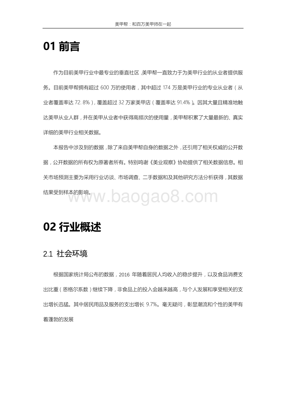 2016年美甲互联网行业研究报告.pdf_第4页