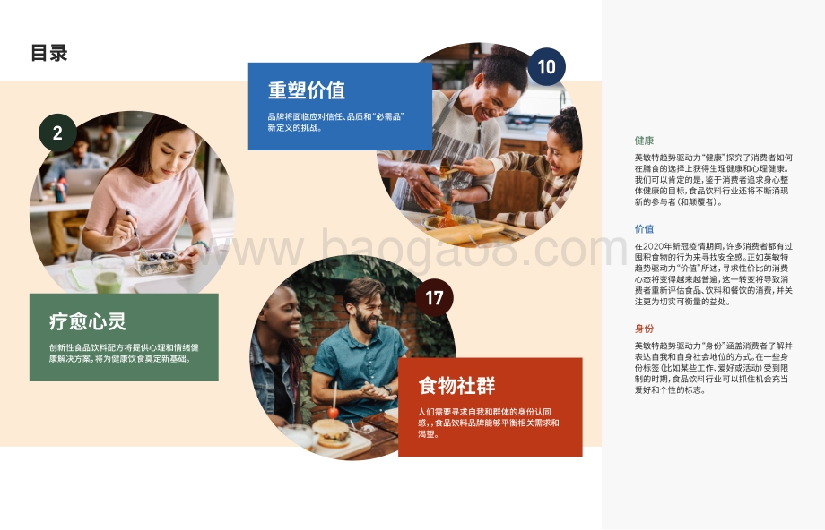 2021全球食品饮料趋势.pdf_第3页