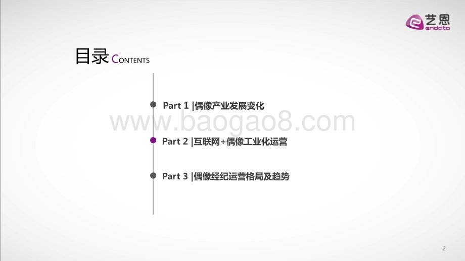 2020年中国偶像产业发展报告.pdf_第2页