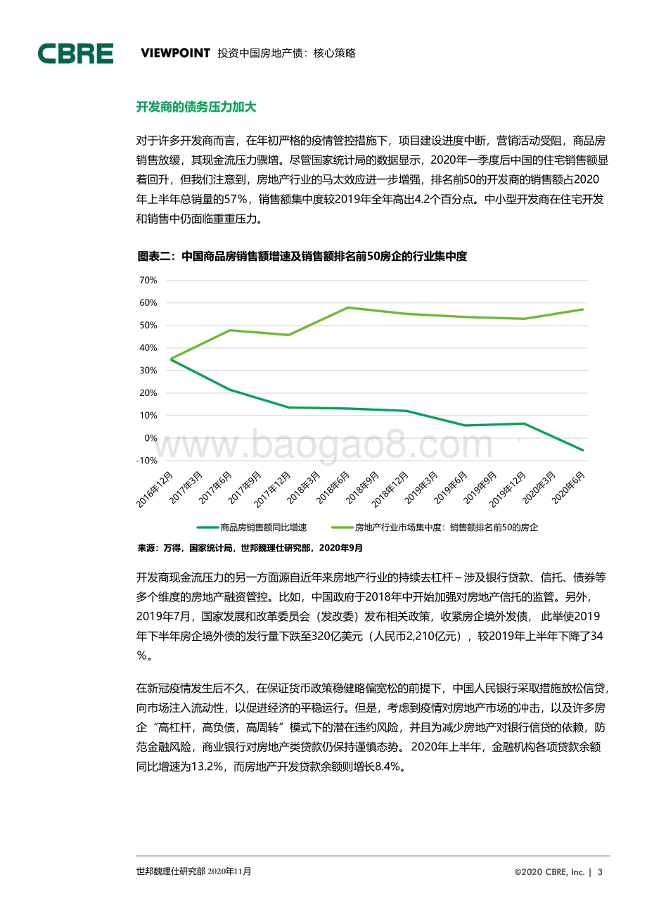 投资中国房地产债：核心策略.pdf_第3页