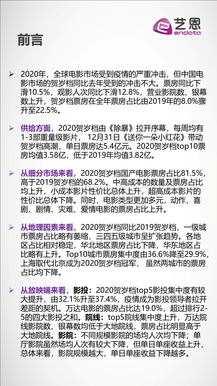 2020年末贺岁档电影报告.pdf_第2页