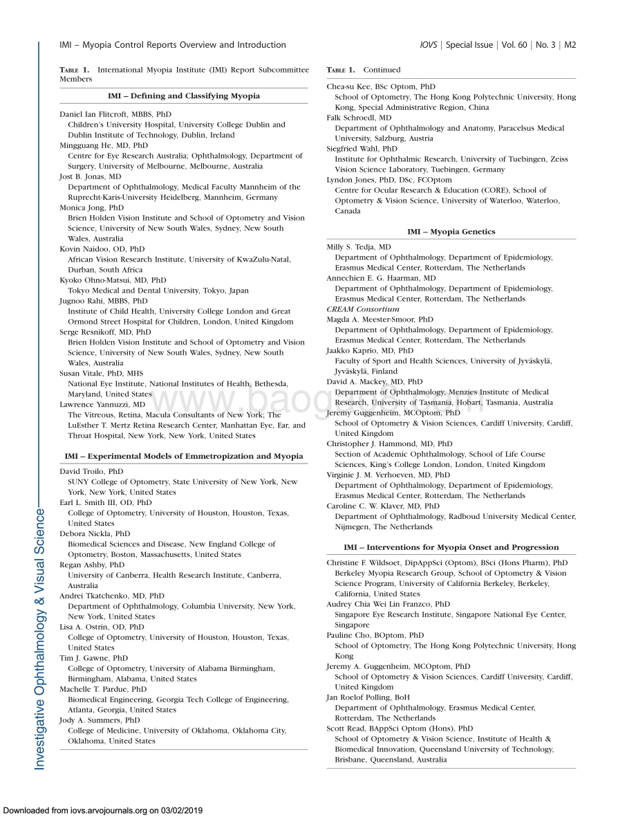 近视控制报告综述和介绍（英文版）.pdf_第2页