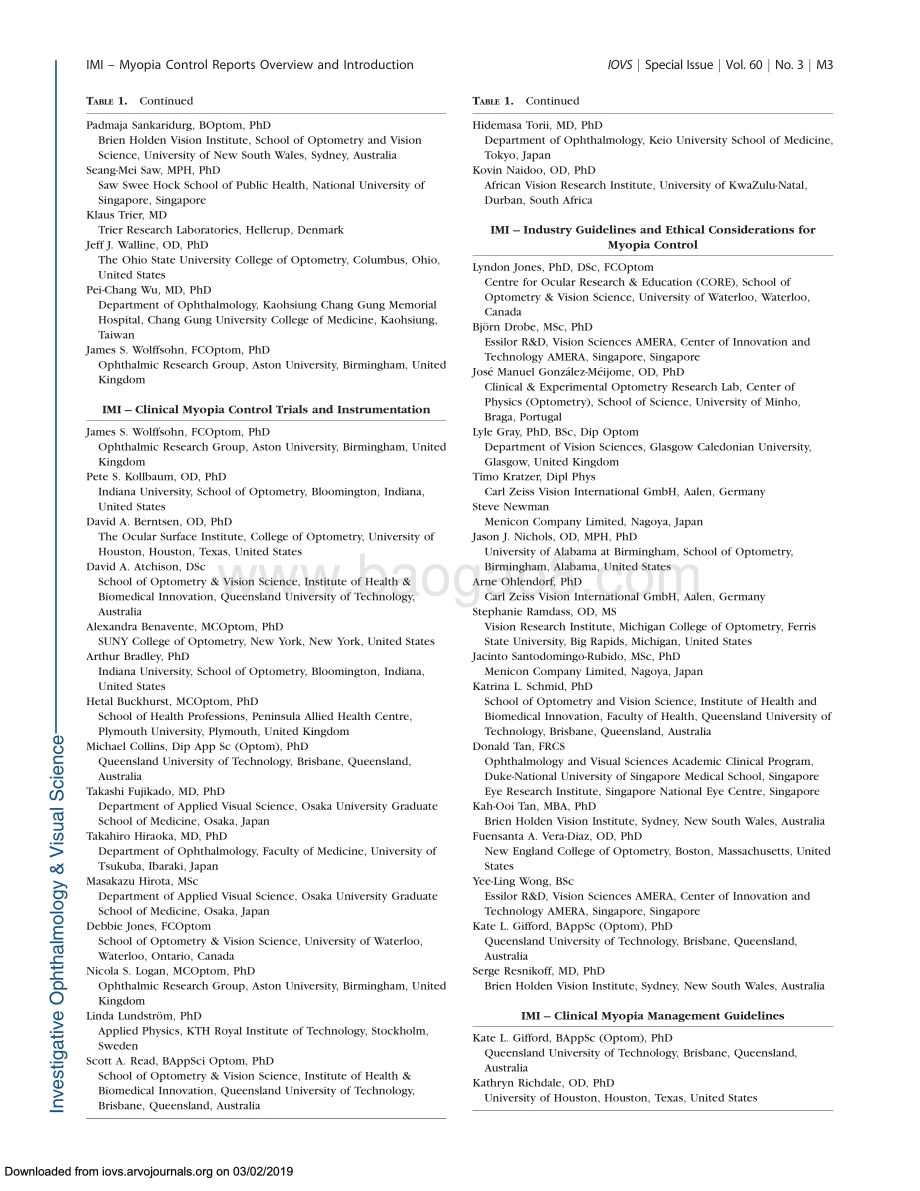 近视控制报告综述和介绍（英文版）.pdf_第3页