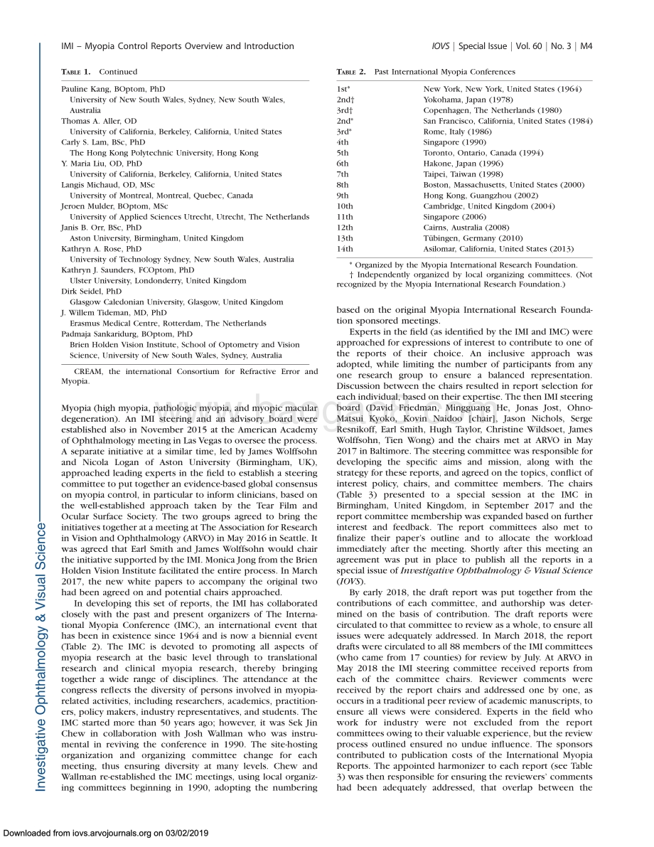 近视控制报告综述和介绍（英文版）.pdf_第4页