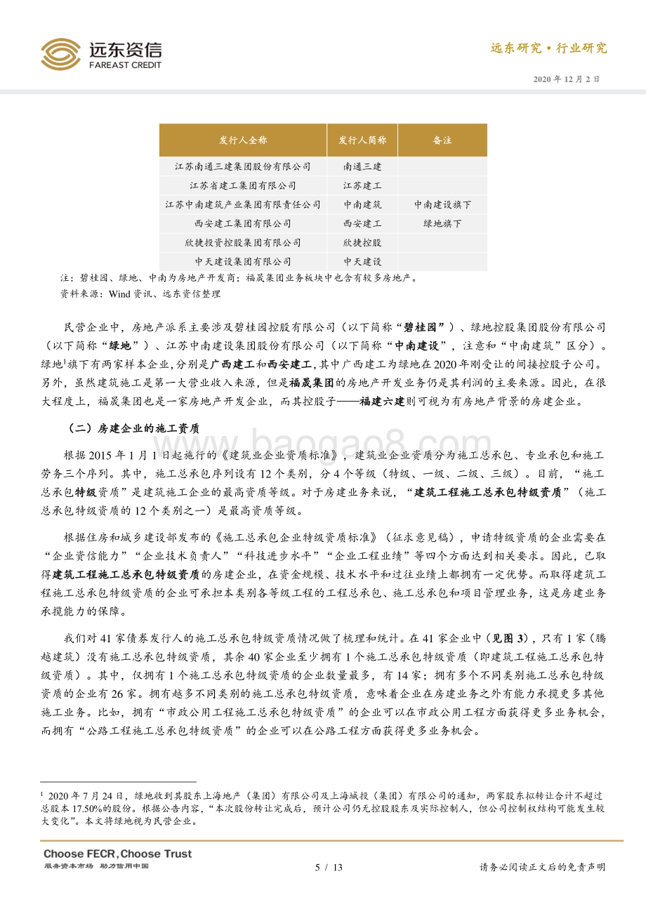 债券发行人视角的房屋建筑行业.pdf_第5页