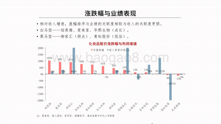 化妆品行业2021投资前景研究报告.pptx_第5页