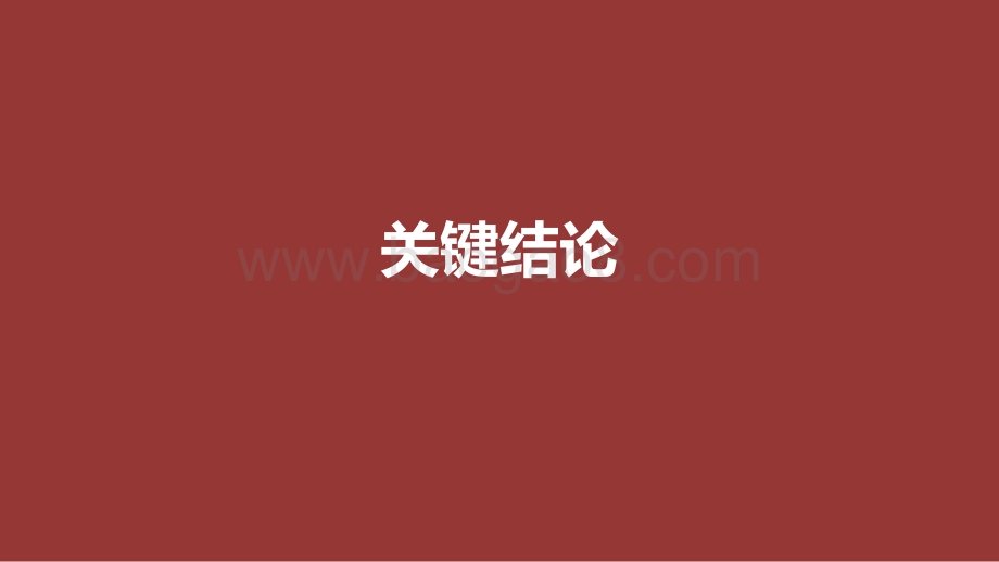 2021中国数字营销趋势研究报告.pptx_第3页