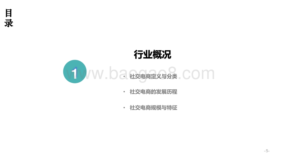 2020-2021社交电商发展研究报告.pptx_第3页