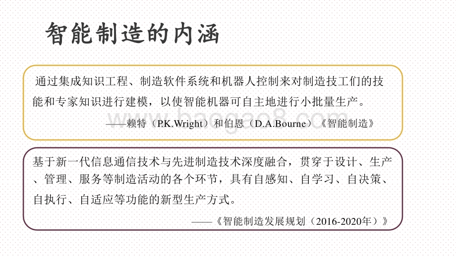 2021智能制造政策分析报告.pptx_第4页
