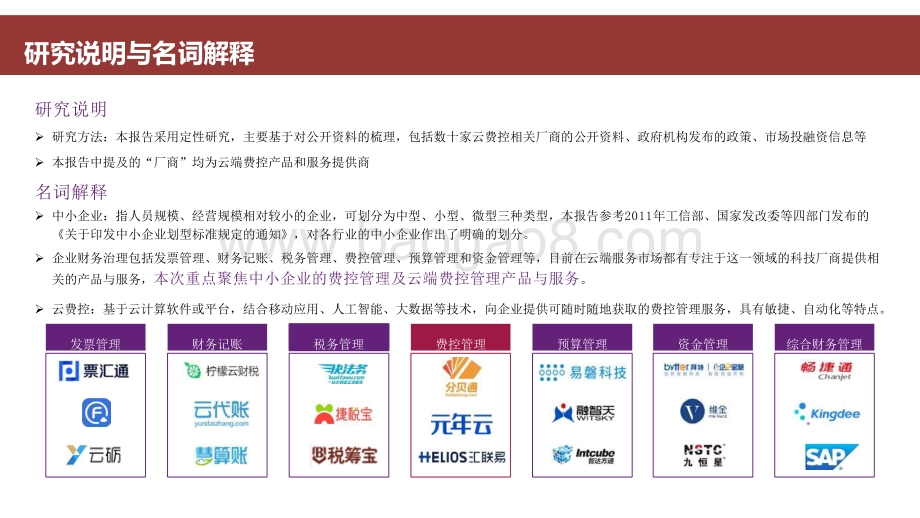 2020-2021中小企业云费控研究报告.pptx_第4页