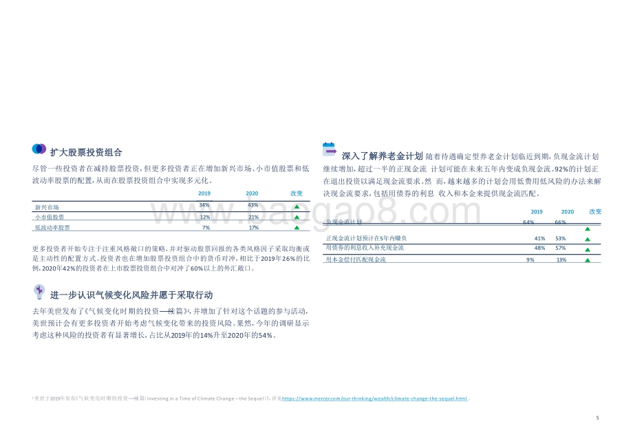 2020-2021年欧洲养老金资产配置研究报告.pdf_第5页